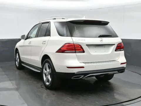 More photos of 2016 Mercedes-Benz GLE 350 at Sullivan Auto Trading Fredericksburg, VA