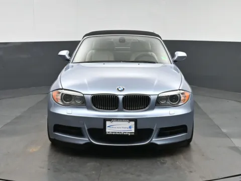 Photos of 2012 BMW 1 Series 135i for sale in Fredericksburg, VA at Sullivan Auto Trading Fredericksburg