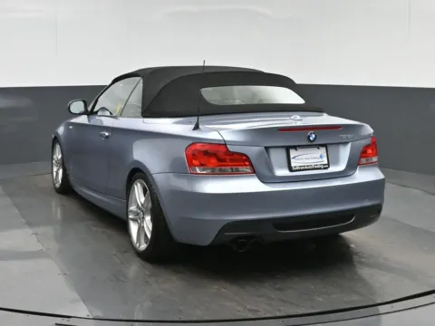 More photos of 2012 BMW 1 Series 135i at Sullivan Auto Trading Fredericksburg, VA