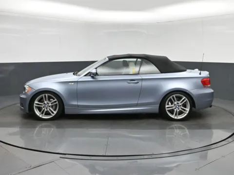 More photos of 2012 BMW 1 Series 135i at Sullivan Auto Trading Fredericksburg, VA