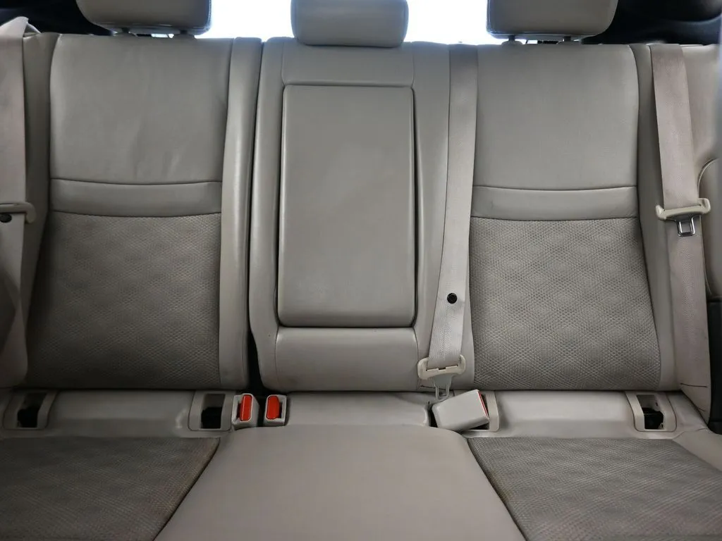 2022 Nissan Rogue Sport SV - Photo 26