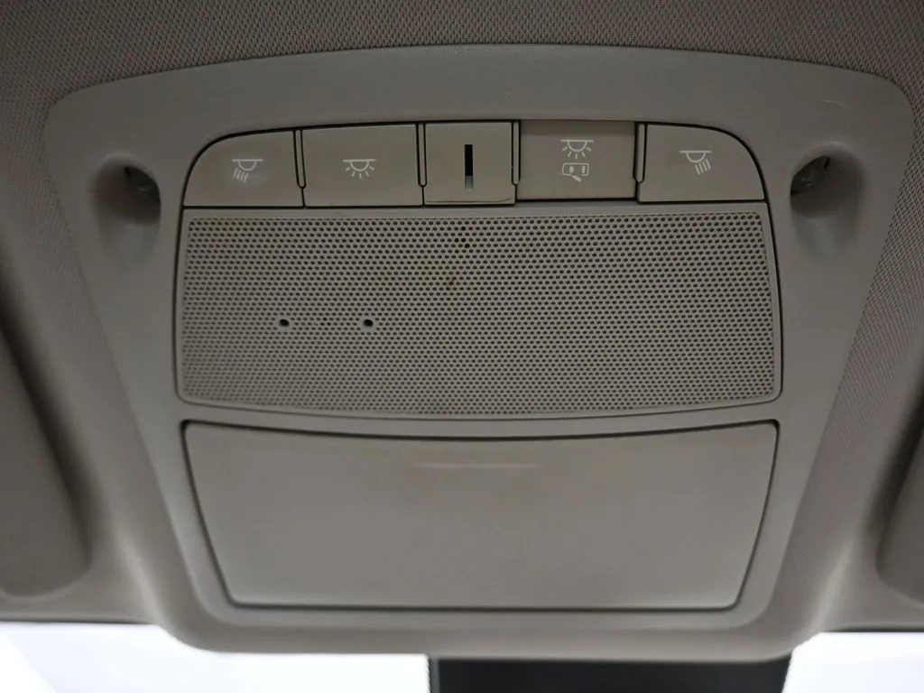 2022 Nissan Rogue Sport SV - Photo 22