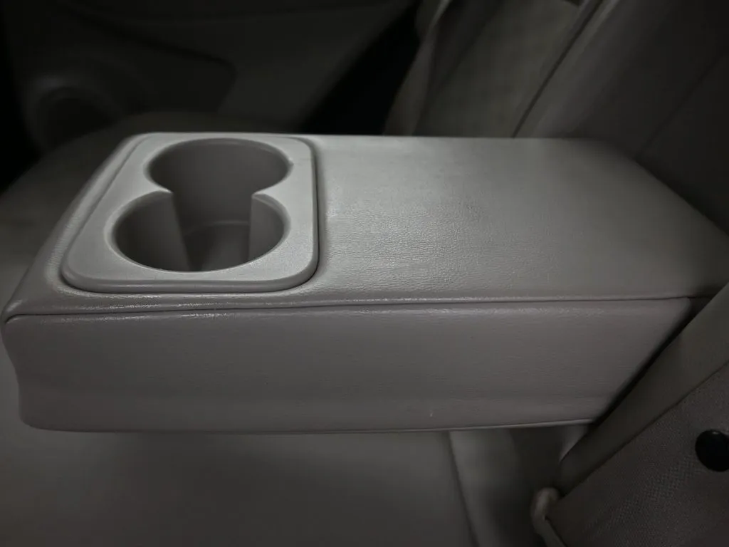 2022 Nissan Rogue Sport SV - Photo 30