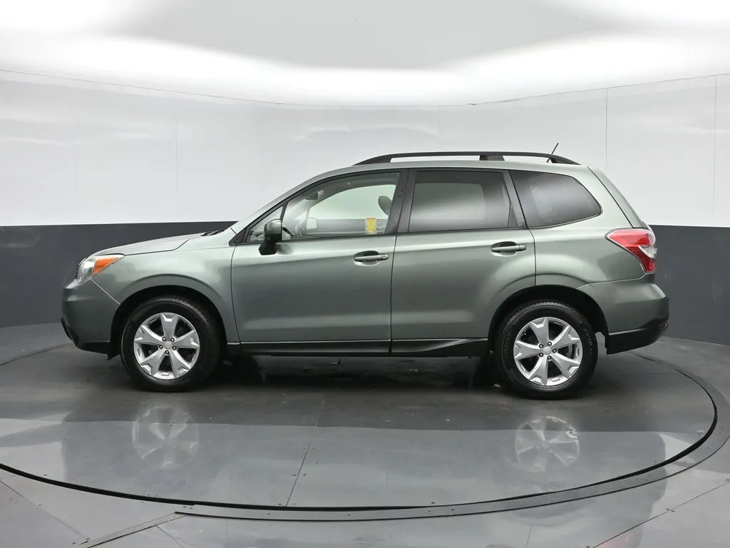 View 4
