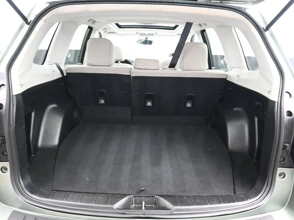 View 41