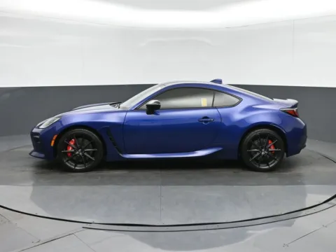 More photos of 2025 Toyota GR86 at Sullivan Auto Trading Fredericksburg, VA