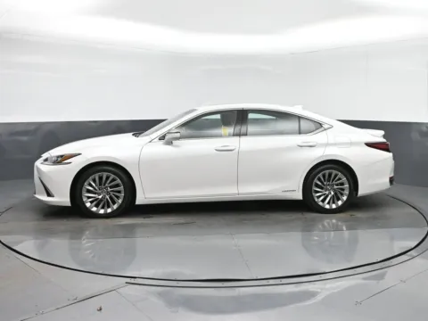 More photos of 2024 Honda Odyssey EX-L at Sullivan Auto Trading Fredericksburg, VA