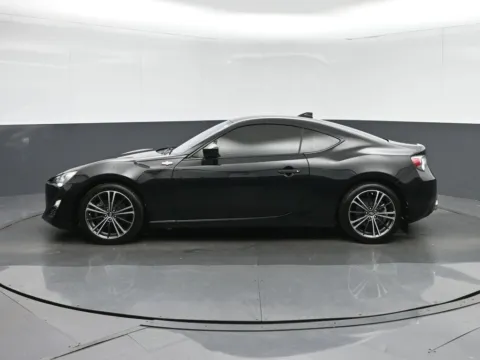 More photos of 2015 Scion FR-S at Sullivan Auto Trading Fredericksburg, VA