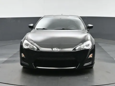 Photos of 2015 Scion FR-S for sale in Fredericksburg, VA at Sullivan Auto Trading Fredericksburg