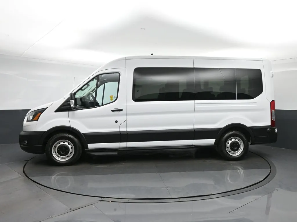View 4