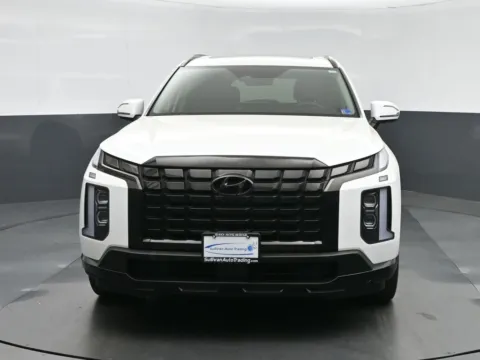 Photos of 2024 Hyundai Palisade XRT for sale in Fredericksburg, VA at Sullivan Auto Trading Fredericksburg