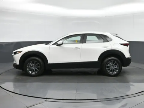 More photos of 2023 Mazda CX-30 2.5 S at Sullivan Auto Trading Fredericksburg, VA