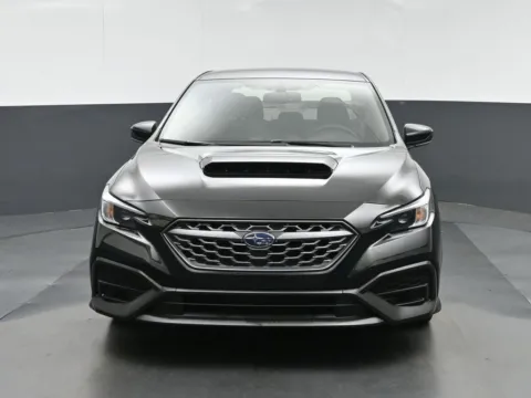 Photos of 2022 Subaru WRX for sale in Fredericksburg, VA at Sullivan Auto Trading Fredericksburg