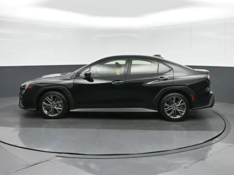 More photos of 2022 Subaru WRX at Sullivan Auto Trading Fredericksburg, VA