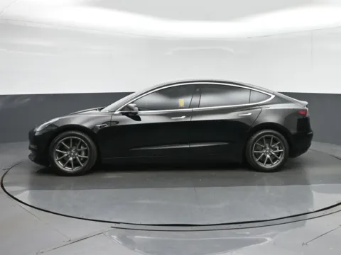 More photos of 2019 Tesla Model 3 Performance at Sullivan Auto Trading Fredericksburg, VA