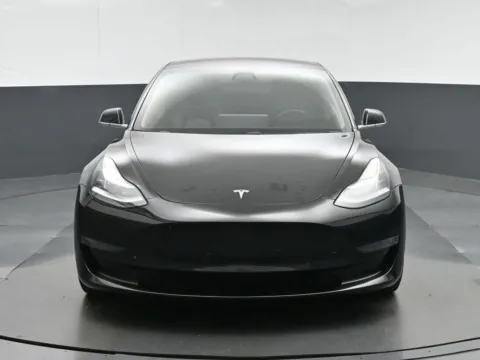 Photos of 2019 Tesla Model 3 Performance for sale in Fredericksburg, VA at Sullivan Auto Trading Fredericksburg