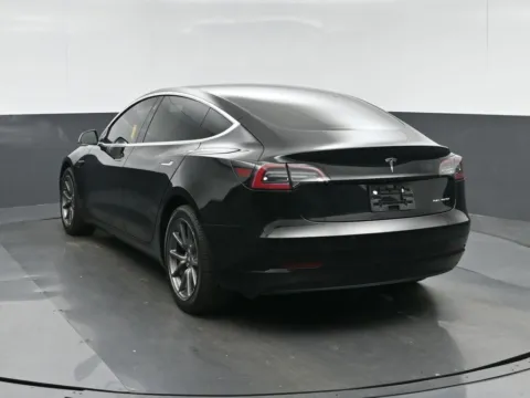 More photos of 2019 Tesla Model 3 Performance at Sullivan Auto Trading Fredericksburg, VA