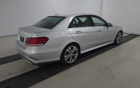 More photos of 2016 Mercedes-Benz E-Class E 350 at Sullivan Auto Trading Fredericksburg, VA