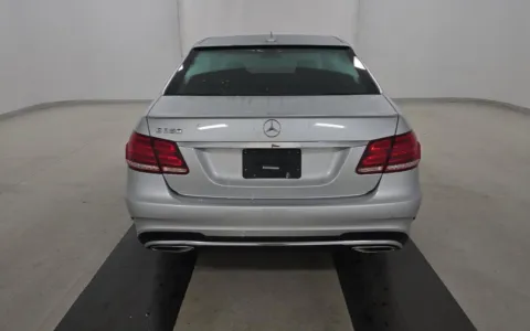 More photos of 2016 Mercedes-Benz E-Class E 350 at Sullivan Auto Trading Fredericksburg, VA