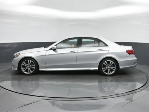 More photos of 2016 Mercedes-Benz E-Class E 350 at Sullivan Auto Trading Fredericksburg, VA
