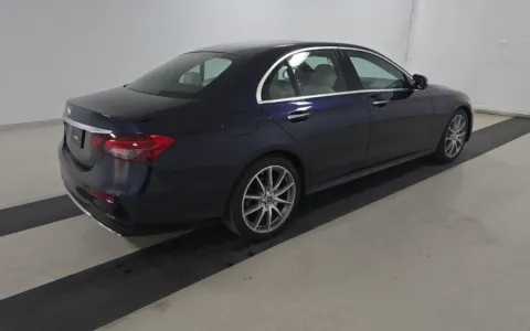 More photos of 2022 Mercedes-Benz E-Class E 350 at Sullivan Auto Trading Fredericksburg, VA