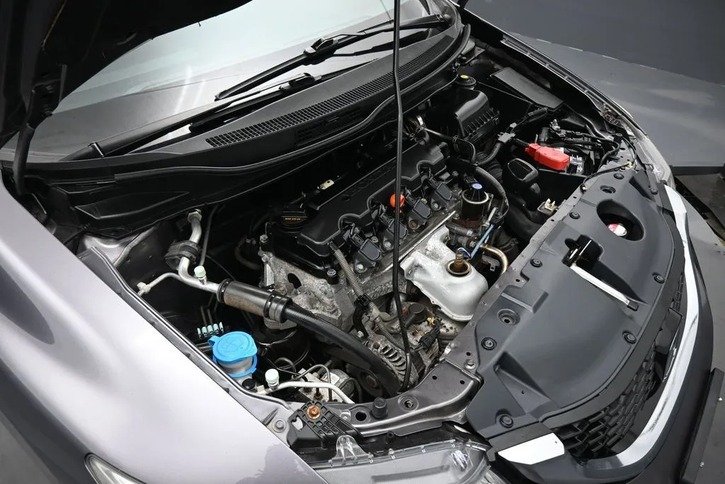 View 51