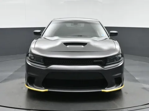 Photos of 2023 Dodge Charger R/T for sale in Fredericksburg, VA at Sullivan Auto Trading Fredericksburg
