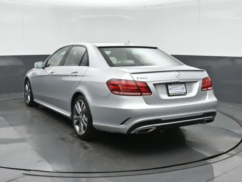 More photos of 2016 Mercedes-Benz E-Class E 350 at Sullivan Auto Trading Fredericksburg, VA