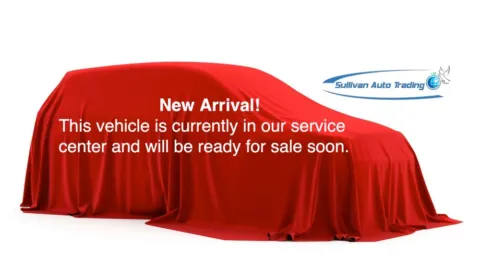 Silver 2020 Jaguar I-PACE SE for sale in Fredericksburg, VA