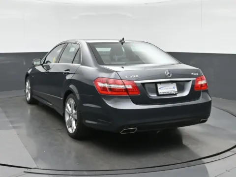 More photos of 2012 Mercedes-Benz E-Class E 350 at Sullivan Auto Trading Fredericksburg, VA