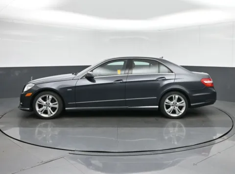 More photos of 2012 Mercedes-Benz E-Class E 350 at Sullivan Auto Trading Fredericksburg, VA