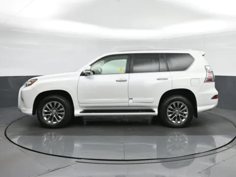 More photos of 2018 Lexus GX 460 Luxury at Sullivan Auto Trading Fredericksburg, VA