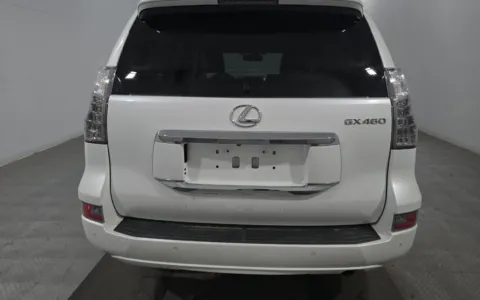 More photos of 2018 Lexus GX 460 Luxury at Sullivan Auto Trading Fredericksburg, VA