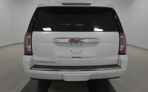 More photos of 2019 GMC Yukon XL Denali at Sullivan Auto Trading Fredericksburg, VA
