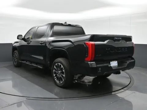 More photos of 2023 Toyota Tundra SR at Sullivan Auto Trading Fredericksburg, VA