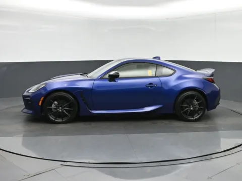 More photos of 2024 Toyota GR86 Premium at Sullivan Auto Trading Fredericksburg, VA