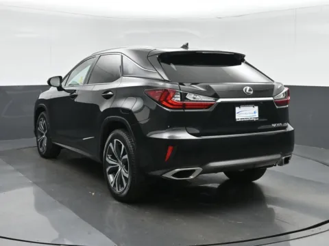 More photos of 2016 Lexus RX 350 at Sullivan Auto Trading Fredericksburg, VA