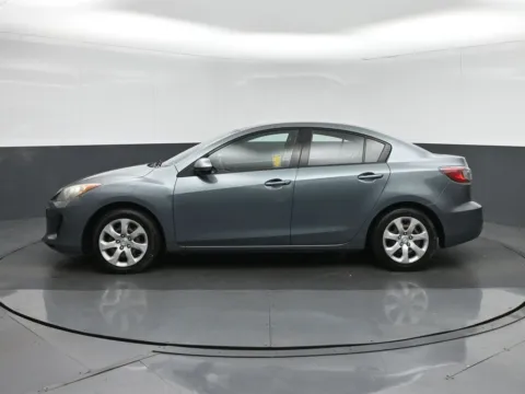 More photos of 2012 Mazda Mazda3 i Sport at Sullivan Auto Trading Fredericksburg, VA