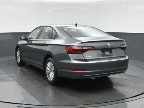 More photos of 2019 Volkswagen Jetta 1.4T S at Sullivan Auto Trading Norfolk, VA