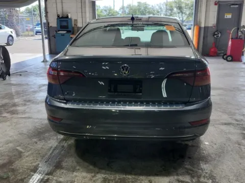More photos of 2019 Volkswagen Jetta 1.4T S at Sullivan Auto Trading Fredericksburg, VA
