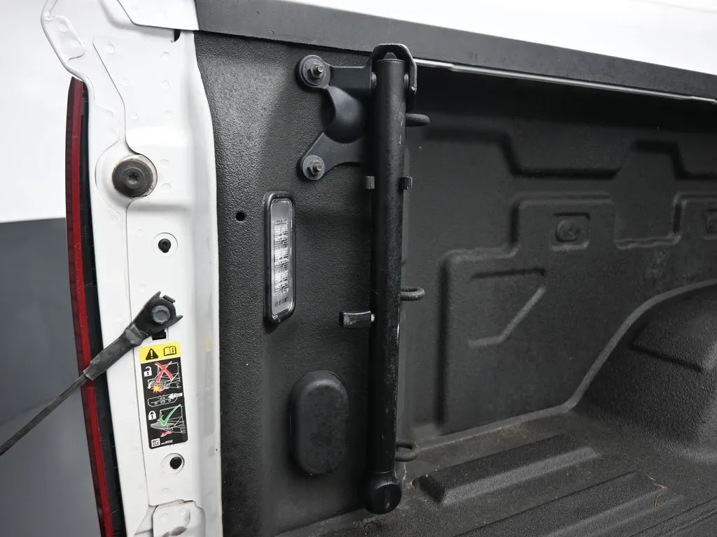 2022 Chevrolet Silverado 2500HD High Country - Photo 64