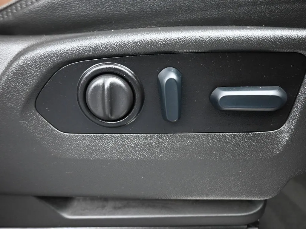 2022 Chevrolet Silverado 2500HD High Country - Photo 59