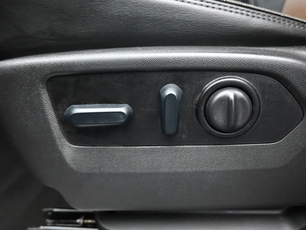 2022 Chevrolet Silverado 2500HD High Country - Photo 13