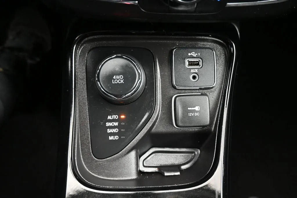 View 20