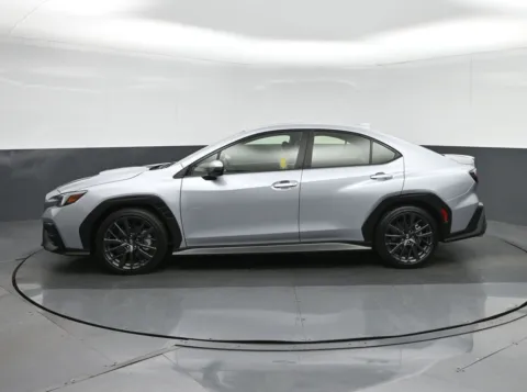 More photos of 2024 Subaru WRX Limited at Sullivan Auto Trading Fredericksburg, VA