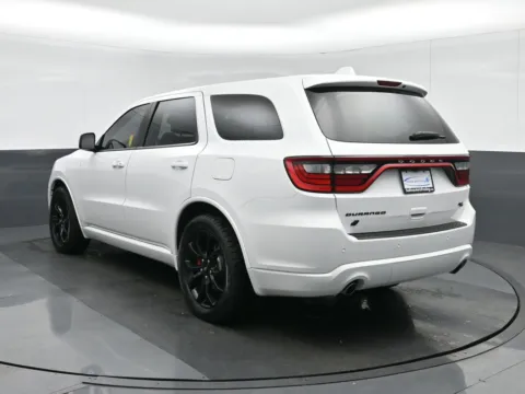 More photos of 2019 Dodge Durango R/T at Sullivan Auto Trading Fredericksburg, VA