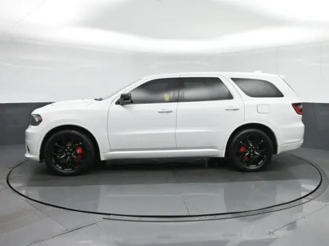 More photos of 2019 Dodge Durango R/T at Sullivan Auto Trading Norfolk, VA