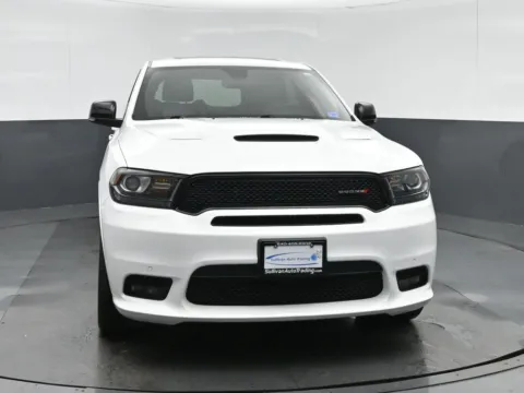 Photos of 2019 Dodge Durango R/T for sale in Norfolk, VA at Sullivan Auto Trading Norfolk