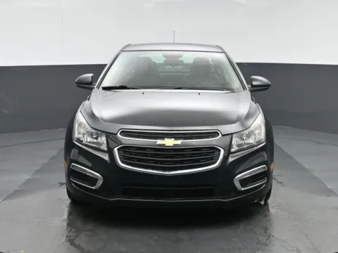 Photos of 2015 Chevrolet Cruze 2LT for sale in Fredericksburg, VA at Sullivan Auto Trading Fredericksburg