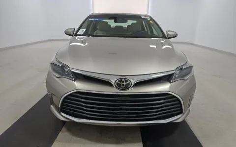 Photos of 2016 Toyota Avalon Limited for sale in Fredericksburg, VA at Sullivan Auto Trading Fredericksburg